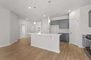 3005 Spain Ln, Conway, SC 29527 - Photo 15