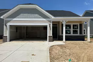 3005 Spain Ln, Conway, SC 29527 - Photo 1