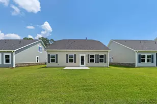3005 Spain Ln, Conway, SC 29527 - Photo 23