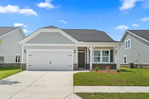 3005 Spain Ln, Conway, SC 29527 - Photo 1