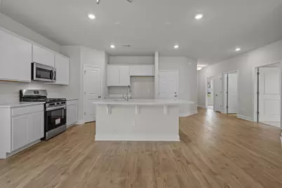 3005 Spain Ln., Conway, SC 29527 - Photo 11