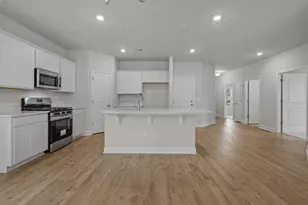 3005 Spain Ln, Conway, SC 29527 - Photo 11
