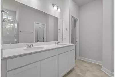 3005 Spain Ln., Conway, SC 29527 - Photo 17