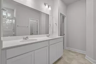 3005 Spain Ln, Conway, SC 29527 - Photo 17
