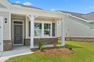 3005 Spain Ln, Conway, SC 29527 - Photo 5