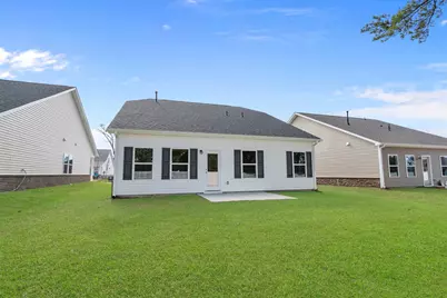 3005 Spain Ln., Conway, SC 29527 - Photo 19