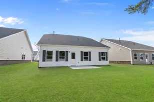 3005 Spain Ln, Conway, SC 29527 - Photo 19