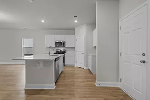 3005 Spain Ln, Conway, SC 29527 - Photo 13