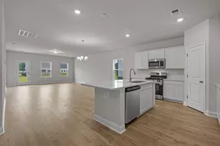 3005 Spain Ln, Conway, SC 29527 - Photo 5