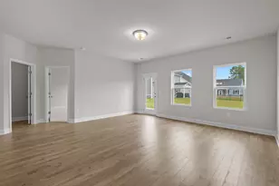3005 Spain Ln, Conway, SC 29527 - Photo 7