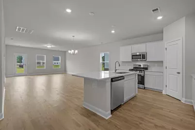 3005 Spain Ln., Conway, SC 29527 - Photo 5