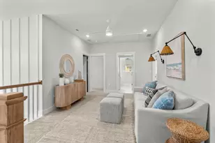 874 Foxtail Dr, Longs, SC 29568 - Photo 19