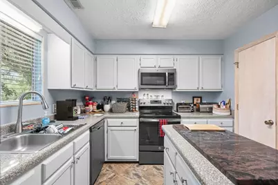 600 27th Ave. S, North Myrtle Beach, SC 29582 - Photo 45