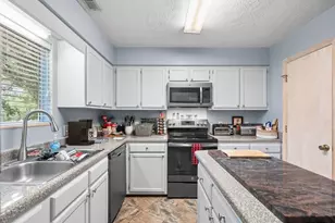 600 27th Ave S, North Myrtle Beach, SC 29582 - Photo 45