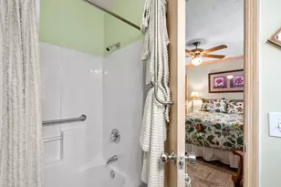 600 27th Ave S, North Myrtle Beach, SC 29582 - Photo 65