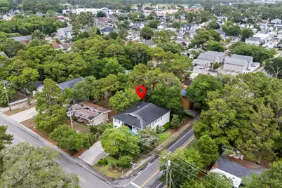 600 27th Ave. S, North Myrtle Beach, SC 29582 - Photo 75