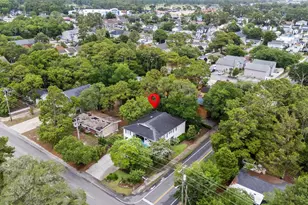600 27th Ave S, North Myrtle Beach, SC 29582 - Photo 75