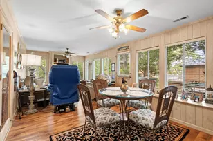 600 27th Ave S, North Myrtle Beach, SC 29582 - Photo 49