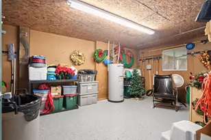600 27th Ave S, North Myrtle Beach, SC 29582 - Photo 71