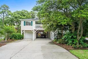 600 27th Ave S, North Myrtle Beach, SC 29582 - Photo 17