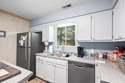 600 27th Ave. S, North Myrtle Beach, SC 29582 - Photo 47