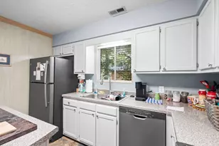 600 27th Ave S, North Myrtle Beach, SC 29582 - Photo 47