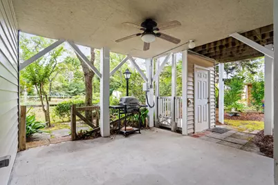 600 27th Ave. S, North Myrtle Beach, SC 29582 - Photo 25