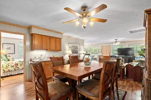 600 27th Ave S, North Myrtle Beach, SC 29582 - Photo 41