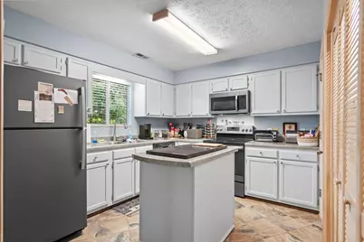 600 27th Ave. S, North Myrtle Beach, SC 29582 - Photo 43