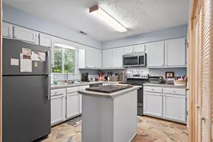 600 27th Ave S, North Myrtle Beach, SC 29582 - Photo 43