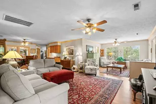 600 27th Ave S, North Myrtle Beach, SC 29582 - Photo 37