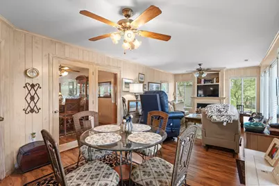 600 27th Ave. S, North Myrtle Beach, SC 29582 - Photo 51