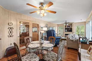 600 27th Ave S, North Myrtle Beach, SC 29582 - Photo 51