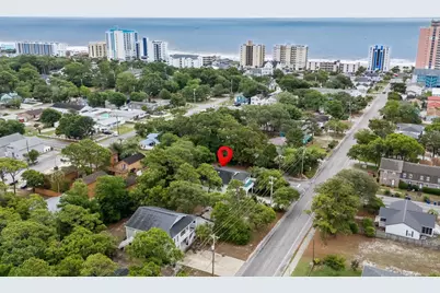 600 27th Ave. S, North Myrtle Beach, SC 29582 - Photo 5