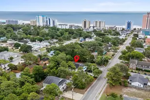 600 27th Ave S, North Myrtle Beach, SC 29582 - Photo 5