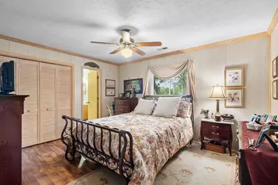 600 27th Ave. S, North Myrtle Beach, SC 29582 - Photo 57