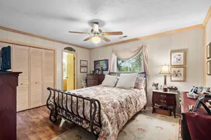 600 27th Ave S, North Myrtle Beach, SC 29582 - Photo 57