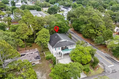 600 27th Ave. S, North Myrtle Beach, SC 29582 - Photo 73
