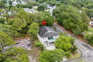600 27th Ave S, North Myrtle Beach, SC 29582 - Photo 73