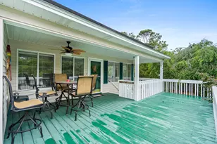 600 27th Ave S, North Myrtle Beach, SC 29582 - Photo 31