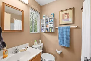 600 27th Ave S, North Myrtle Beach, SC 29582 - Photo 67