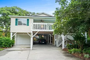 600 27th Ave S, North Myrtle Beach, SC 29582 - Photo 19
