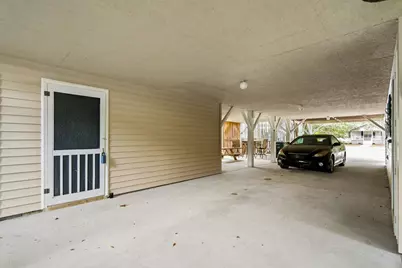 600 27th Ave. S, North Myrtle Beach, SC 29582 - Photo 27