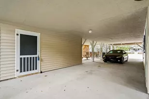 600 27th Ave S, North Myrtle Beach, SC 29582 - Photo 27