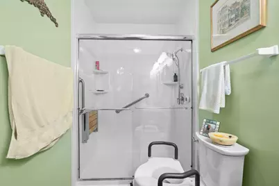 600 27th Ave. S, North Myrtle Beach, SC 29582 - Photo 61