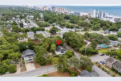 600 27th Ave. S, North Myrtle Beach, SC 29582 - Photo 7