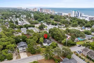 600 27th Ave S, North Myrtle Beach, SC 29582 - Photo 7