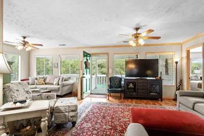 600 27th Ave. S, North Myrtle Beach, SC 29582 - Photo 33