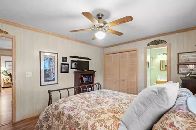 600 27th Ave. S, North Myrtle Beach, SC 29582 - Photo 59