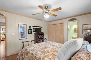 600 27th Ave S, North Myrtle Beach, SC 29582 - Photo 59